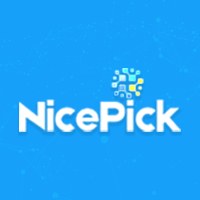 Nice Pick Holdings Pvt Ltd Avatar