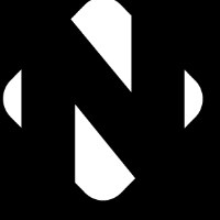 NEO Labs Avatar