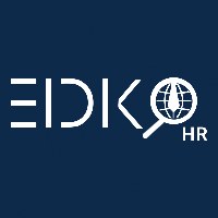 Eidiko HR Avatar