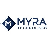 Myra Technolabs Avatar