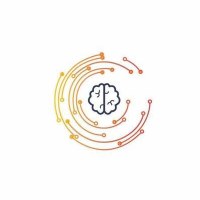 RinTechnologies LTD. Avatar