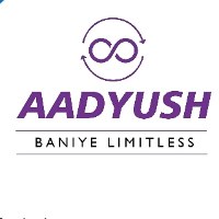 Aadyush Avatar