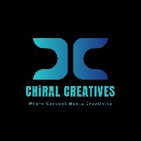 Chiral Creatives Avatar