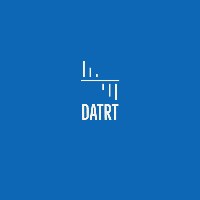 Datrt Solutions Avatar