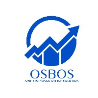 OSBOS Outsourcing Services Pvt Ltd Avatar
