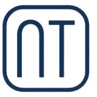 NIVIYO TECH PVT LTD Avatar