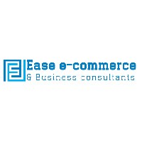 Ease e-Commerce &  Business Consultants Avatar