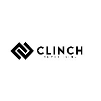 Clinch Advertising Agency Avatar
