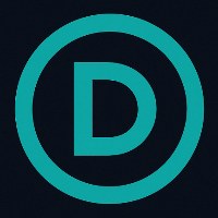Deol Technify Avatar