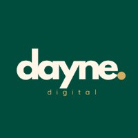 Dayne Agency Avatar