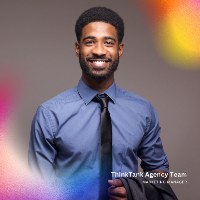 ThinkTank Agency Avatar