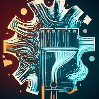 CreativeCanvas Co. Avatar