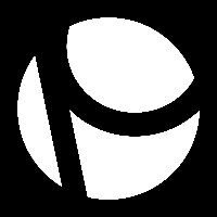 PreVisual Avatar