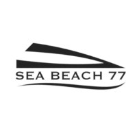 SeaBeach77 Limited Avatar