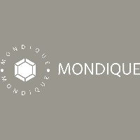 Mondiqe Solutions (OPC) Private Limited Avatar