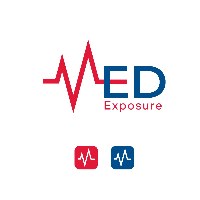 Med Exposure Avatar