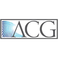 ACG Avatar