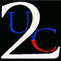 ULTIMATE CONCEPT COMMUNICATIONS Avatar