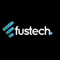 Fustech Lab Avatar