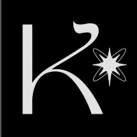 KRAFTA Studio Avatar