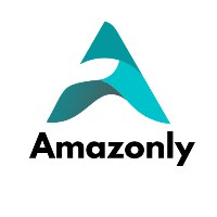 Amazonly