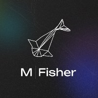 MaryFisher Avatar