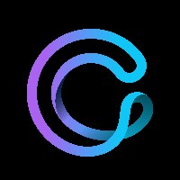 Conception Avatar
