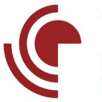 WINNIPEG TECHNOLOGY (PVT) LTD Avatar