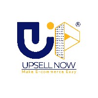 UPSELL NOW Avatar