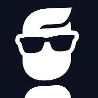 BRAND*MAN Avatar