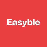Easyble Avatar