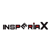InsperiaX Avatar