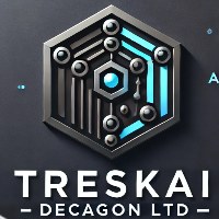 TriskAI Decagon Ltd. Avatar