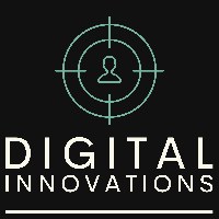 Digital innovation Avatar