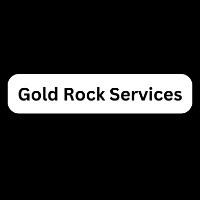 Gold Rock Services Avatar