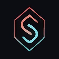 Synthera Avatar