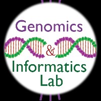 Genomics & Informatics Lab (Genomatics dot Net)