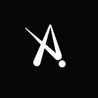 Arttention Media Avatar
