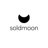 SOLDMOON Avatar