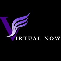 VirtualNow Avatar