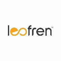 Leofren Technologies Avatar