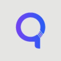 Quishub