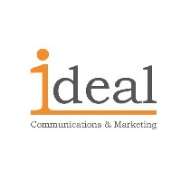 Ideal Communications Avatar