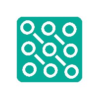 BitsBips Avatar