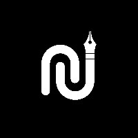 New Visions Avatar