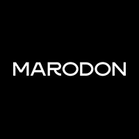 MARODON  |  Creative Marketing Agency Avatar