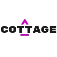 CottageIT Avatar