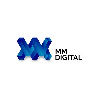 MM Digital Enterprise Avatar