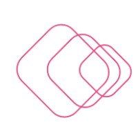 VOL Consultants (Pvt) Ltd Avatar