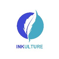 Inkulture Corporation Avatar